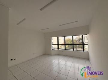 locacao-centro-sao-bernardo-do-campo-1-9040292.jpeg · Imoveis - no Centro
