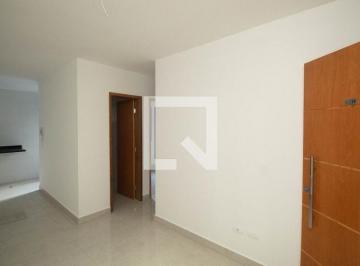 Apartamento · 38m² · 2 Quartos · 1 Vaga · Apartamento à Venda - Vila Gustavo, 2 Quartos, 38 m2