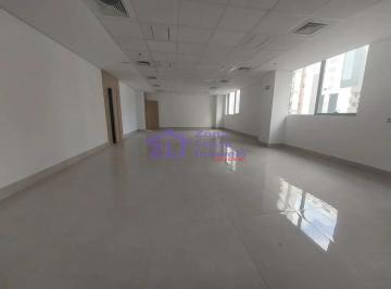 crona111755551048882.jpg · Sala 200m² - Condominio Crona -  Carrão/Tatuapé