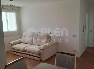 d_nq_np_2x_601790-mlb84100777668_052025-f-apartamento-mobiliado-recem-reformado1755632640107.webp · Apartamento à venda, Santana, São Paulo, SP