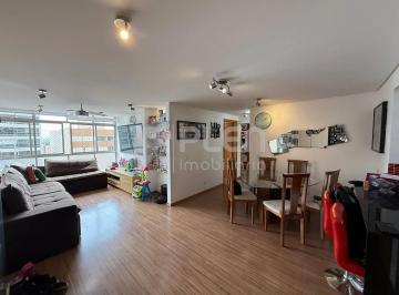IMG_0003.jpg · Apartamento à venda 4 dormitórios (1 suite), 2 vagas, Santana, São Paulo, SP