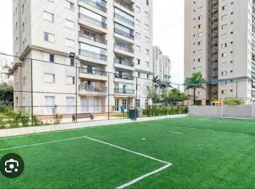 whatsapp-image-2025-08-19-at-13-27-48-21755627704412.jpeg · Apartamento com terraço à Venda, Lauzane Paulista, São Paulo, SP