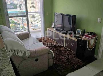 360478.jpg · Apartamento à venda, 1 Dormitório , 1 ´vaga , 45m² na  Barra Funda, São Paulo, SP