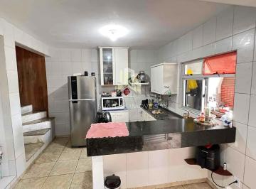 IMG_0890.jpg · Casa 4 quartos à Venda no Trevo, Belo Horizonte, MG