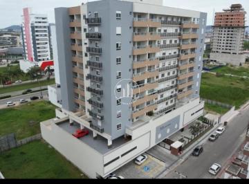 Apartamento · 72m² · 2 Quartos · 1 Vaga · Apartamento 2 Quartos com 1 Suíte - Pedra Branca