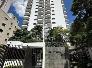 whatsapp-image-2025-08-19-at-10-41-441755614972736.jpeg · Apartamento para venda no Jardim das Nações, Taubaté, SP