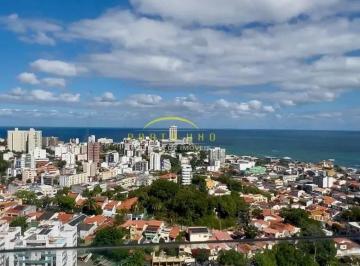 whatsapp-image-2025-08-21-at-11-13-59-31755791296113.jpeg · Apartamento duplex à Venda, Horto Florestal, Salvador, BA