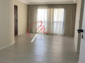 whatsapp-image-2025-08-19-at-11-39-101755616581115.jpeg · Apartamento para venda e locação com 86m², 3 quartos sendo 1 Suíte, 1 vaga de garagem em Pinheiros