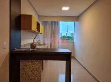 20231220_1713181703860026943.jpg · Apartamento novo à venda, Centro, Itabuna, BA