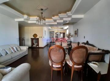 whatsapp-image-2023-10-02-at-11-47-22-11696258997216.jpeg · Apartamento à venda, CENTRO, Itabuna, BA
