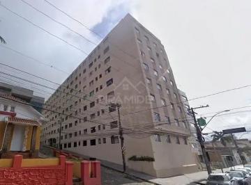 kitnetparalocacaocentropocosdecaldasmg_16322458587851741615586656.jpg · Apartamento para venda, Centro, Poços de Caldas, MG