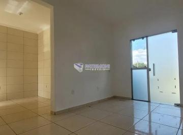 20250812_1335141755612859052.jpg · Apartamento para locação, Vale do Araças III, Mateus Leme, MG