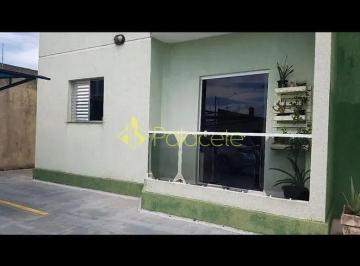 whatsapp-image-2025-08-15-at-21-30-06-11755522806220.jpeg · Apartamento à venda, Conjunto Residencial Araretama, Pindamonhangaba, SP