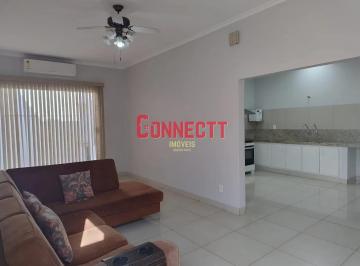 whatsapp-image-2025-08-19-at-09-05-55-21755610200569.jpeg · CASA A VENDA DE 3 QUARTOS SENDO 1 SUITE 4 VAGAS NO BAIRRO CAMPOS ELÍSEOS.