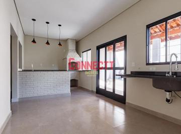 whatsapp-image-2025-08-19-at-15-24-08-21755629425043.jpeg · Casa à venda, Jardim Paulistano, Ribeirão Preto, SP
