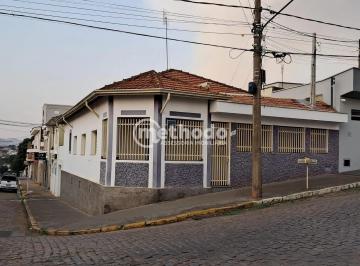 1832f87a-fbcd-4fd4-bd02-45aafb2c49891755304995248.jpeg · Casa à venda - bairro  Centro - São José do Rio Pardo/SP