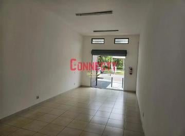 11755637203363.jpeg · SALÃO COMERCIAL PARA LOCAÇÃO DE 40m² NO BAIRRO  JARDIM FLORESTAN FERNANDES.