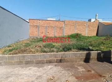 21755624572599.jpeg · TERRENO DE 160m² NO BAIRRO PARQUE DAS OLIVEIRAS.