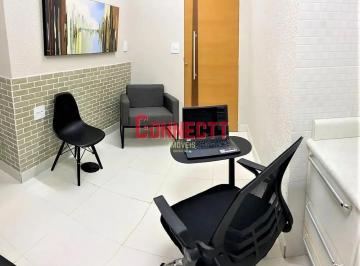 whatsapp-image-2025-08-05-at-10-30-251755626846060.jpeg · Sala para locação, Vila Tamandaré, Ribeirão Preto, SP