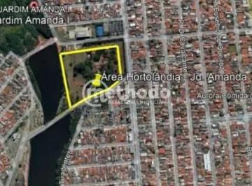 19a1755609637287.jpeg · ÀREA  à venda, Jardim Amanda I, Hortolândia, SP