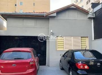 f503f667-b479-45d0-90cc-85dbdf3a7a391755620346453.jpg · Casa para locação, Cambuí, Campinas, SP