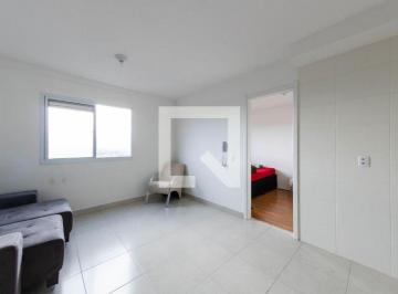 Photo 1 · Apartamento à Venda - Sapopemba, 1 Quarto, 40 m2