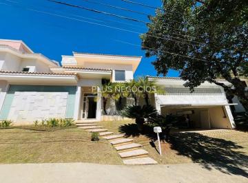 whatsapp-image-2025-08-19-at-10-35-44-11755630985372.jpeg · Casa de Alto Padrão no Condomínio Tívoli Campolim, Sorocaba.. Oportunidade rara no bairro mais nobr