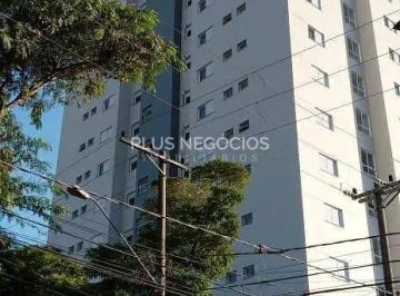 whatsapp-image-2025-08-19-at-11-36-05-101755630150737.jpeg · Cobertura / Penthouse à venda no Edifício Amazonas, Sorocaba, SP