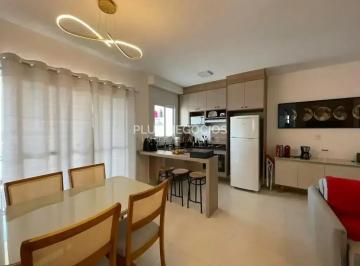 sp-sorocaba-parque-campolim-rua-antonio-perez-hernandez-apartamento-a-venda-2-quartos-6893770b-00-11755633073831.webp · Apartamento  À Venda  Concetto Campolim  2 dormitórios (1 suíte)  73 m²