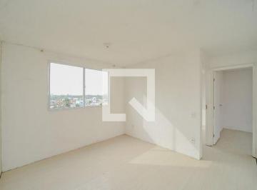 Apartamento · 42m² · 2 Quartos · Apartamento à Venda - Sarandi, 2 Quartos, 42 m² - Porto Alegre