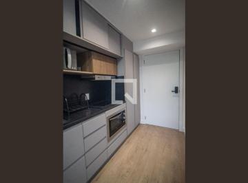 Apartamento · 26m² · 1 Quarto · Apartamento à Venda - Partenon, 1 Quarto,  26 m² - Porto Alegre