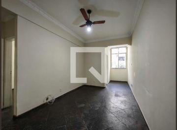 Apartamento · 60m² · 2 Quartos · Apartamento à Venda - Tijuca, 2 Quartos, 60 m² - Rio de Janeiro