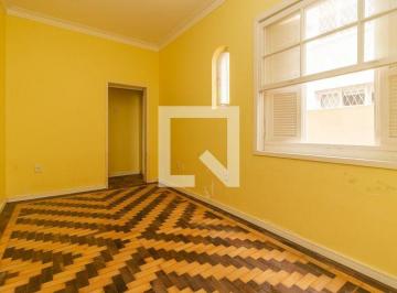 Apartamento · 49m² · 1 Quarto · Apartamento à Venda - Menino Deus, 1 Quarto,  49 m² - Porto Alegre