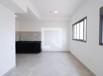 Apartamento · 27m² · 1 Quarto · Apartamento à Venda - Vila Aricanduva, 1 Quarto, 27 m² - São Paulo
