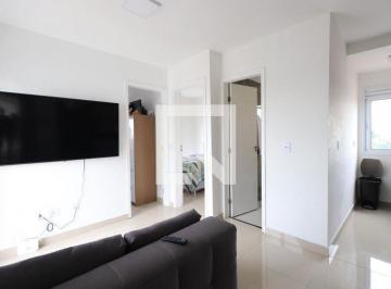 Apartamento · 39m² · 2 Quartos · 1 Vaga · Apartamento à Venda - Vila Carrão, 2 Quartos,  39 m² - São Paulo