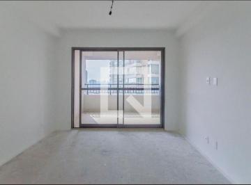 Apartamento · 27m² · 1 Quarto · Apartamento à Venda - Ipiranga, 1 Quarto,  27 m² - São Paulo