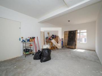 Casa · 168m² · 3 Quartos · 4 Vagas · Casa à Venda - Jabaquara, 3 Quartos,  168 m² - São Paulo