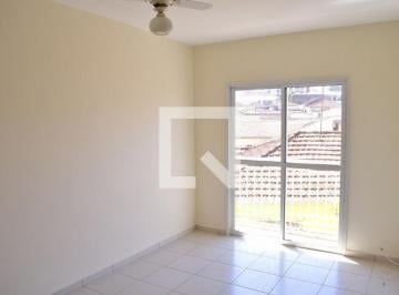 Apartamento · 51m² · 1 Quarto · 1 Vaga · Apartamento à Venda - Jardim Paulista, 1 Quarto,  51 m² - Ribeirão Preto