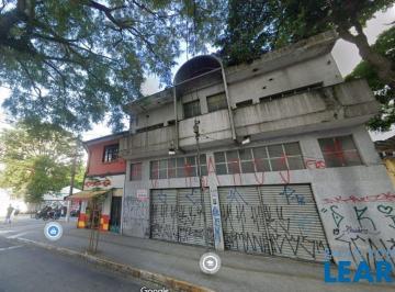 locacao-lapa-sao-paulo-1-8159763.jpg · Imoveis - em Lapa