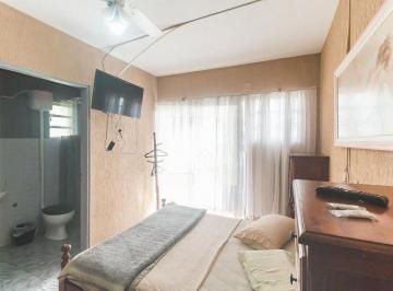 Apartamento · 21m² · 1 Quarto · 1 Vaga · Apartamento para Aluguel - Socorro, 1 Quarto, 21 m² - Mogi das Cruzes