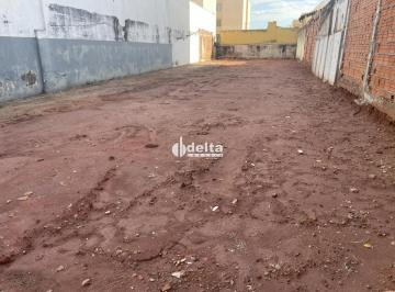 Terreno · 360m² · Terreno Padrão em Uberlândia