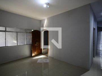 Casa de 6 quartos, São Paulo · Casa para Aluguel - Ipiranga, 6 Quartos, 480 m² - São Paulo