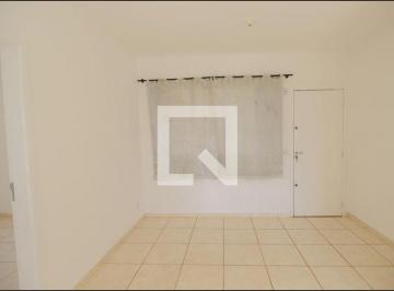 Apartamento · 43m² · 2 Quartos · 1 Vaga · Apartamento para Aluguel - Vila Albertina, 2 Quartos,  43 m² - Ribeirão Preto