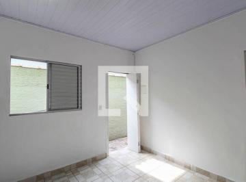 Casa · 125m² · 1 Quarto · 3 Vagas · Casa para Aluguel - Vila Formosa, 1 Quarto, 125 m² - São Paulo