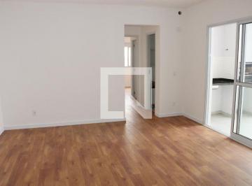 Apartamento · 82m² · 2 Quartos · 2 Vagas · Apartamento para Aluguel - Parque Esplanada, 2 Quartos,  82 m² - Embu das Artes