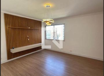 Apartamento · 68m² · 3 Quartos · 2 Vagas · Apartamento para Aluguel - Portal do Morumbi, 3 Quartos,  68 m² - São Paulo