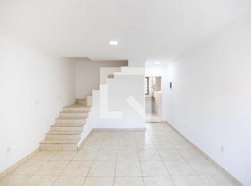 Casa · 95m² · 2 Quartos · 1 Vaga · Casa para Aluguel - Guaratiba, 2 Quartos, 95 m² - Rio de Janeiro