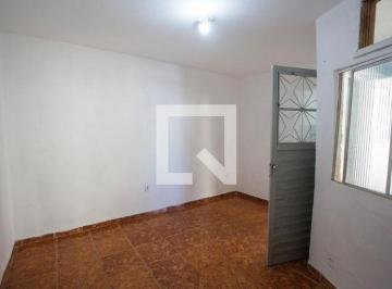 Apartamento · 29m² · 1 Quarto · Apartamento para Aluguel - Curicica, 1 Quarto,  29 m² - Rio de Janeiro