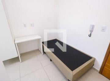 Apartamento · 15m² · 1 Quarto · Apartamento para Aluguel - Santa Teresinha, 1 Quarto, 15 m² - Santo André
