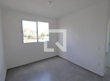 Apartamento · 41m² · 2 Quartos · Apartamento para Aluguel - Cachambi, 2 Quartos,  41 m² - Rio de Janeiro